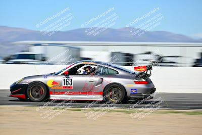 media/Mar-23-2024-Speed Ventures (Sat) [[406344cc49]]/4-Green Group/Session 2 (Front Straight Speed Pans)/